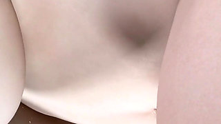 3D Big Ass Mature MILF Have a Hardcore Sex with Big Old Dick