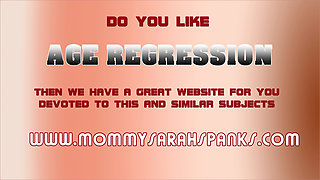 An Unwelcome Present