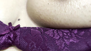 hot desi indian  bhabhi hot romantic sex fuck teen girl seduce hot love pikaindian fuck Natasha