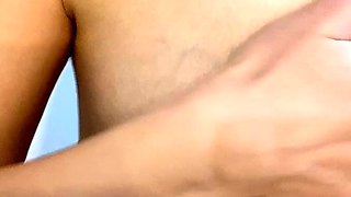 Emo Teen Becka Solo Webcam Masturbation Porn