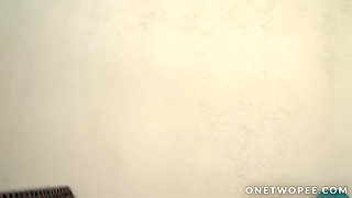 Hawt Stepmommy Proves That Babe Is The Dirtiest Slut - Cory Pursue