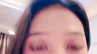 Emo Teen Becka Solo Webcam Masturbation Porn