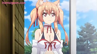 Hentai: Stripchat, Japanese  Hentai Anime Porn