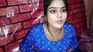 Newly Married Desi Couple First Time Night Sex