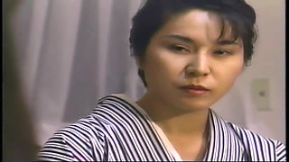 Fax-030 the Smell of Sex - She's Fierce - Part 2-2 - English Subtitles by Erojapanese