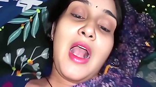 Hindi Sex And 18 Years In Indian Desi Aunty Was Fucked By Her Boyfriend,full Hd Uncut Video Of Madhuri Bhabhi