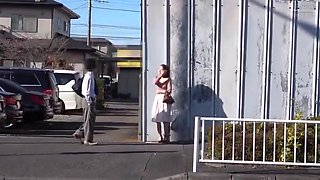 252-adsiufhiugraeg-vmm