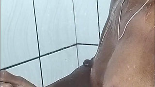 Cumming at Christmas for You