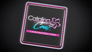 WISH NYMPH PASS - Serena Unrighteous Dominican Doll Longing BIG BLACK COCK - Wicked Big black cock