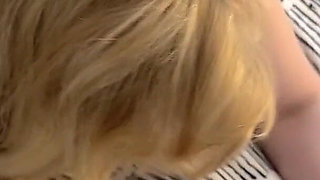 My Wife's Dirty Secret - Taboo POV Threesome