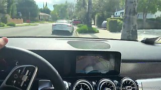 Fucked His Beautiful Big Tits Gym Crush Doggystyle.mp4 - Bukkake