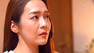 Jur-372 Female Teacher Ntr: My Beloved Wife Was Cuckolded By A Bad Student 18+. Kanna Fuji