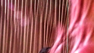 Olivia Ryder Blonde Blowjob Brunette Car Handjob