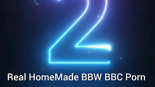 Shaking My Booty Rubbing My Clit