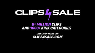 Mature Latina Stepmom Swallows Hard Cock & Deepthroat