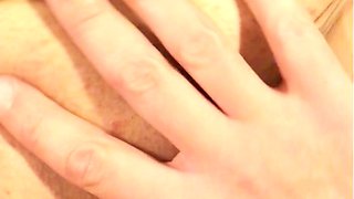 Hot amateur close up hardcore HD video