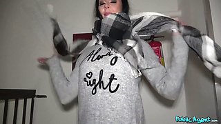 Lewd harlot unbelievable sex video