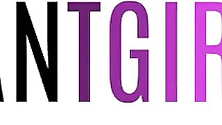 Watch unimaginable Rin's action