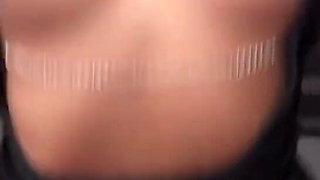 Part 2 - I Fulfilled My Fantasy and Fucked My Friend's Man - It Started by Playing with My Ass and Ended in Passionate Sex - Ama