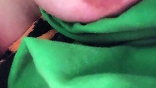 nipple play