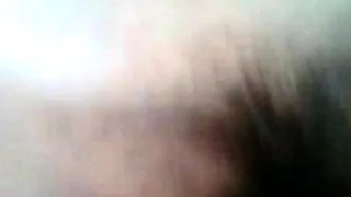 Chinese Couple from Singapore Amateur Video