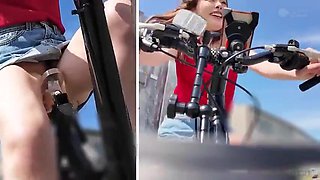 067v-wguuhy-ouhsgy-poo-gki