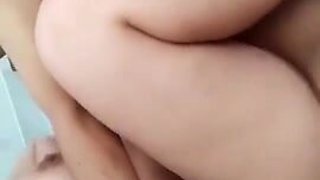 Tante Penjaga Warung Bayar Koperasi Mingguan Total Https://tr.ee/7DtsxM