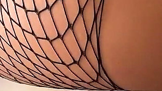 Sexy Sisi Rose Knows How to Get My Dick to Shoot a Huge Load