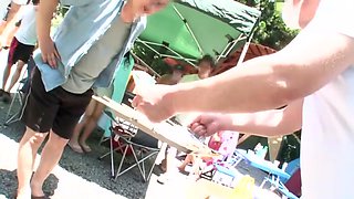 purupuru-fuck-pako-745