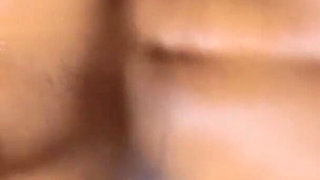 Desi MILF - I Saw a Dream in Which My Step Mom Was Seducing Me for Anal Sex