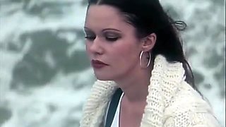 Happy Holidays (germany,1978)