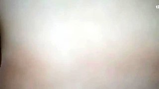 Naughty Amateur Fucked On Hidden Cam