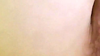 Ep 2 Sexy Asian Tutor Nico Love Fucked by Students Again