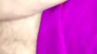 Seducing My Step Stepbrother Stepsister