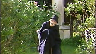 The Male Suckers (1982)