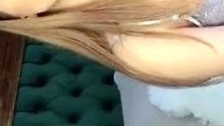 Amateur Video Amateur Webcam Free Teen Porn Video