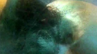 Dalia Moore- Stephany G - Erotic Television Video