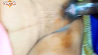 Desi Hot Aunty Tight Pussy Xxx, Desi Village Aunty Tight Pussy Sex Video, First Time Anal Sex Try In Indian Aunty