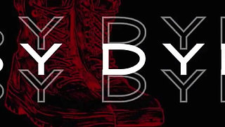 Rubbing Our Throbbing Wet Clits Together: Passionate Tribbing