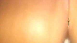 Cant Get Enough with This Pussy #pov