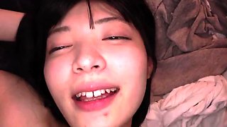 Sexy Close Ups of Hot Teen Hardcore XXX