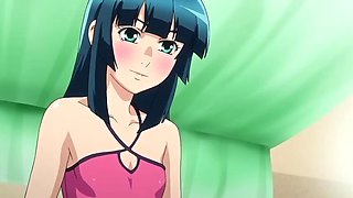 Sweet Passion without control_150710p0003