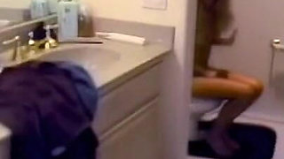Cum Drool Vintage Quickie Trisha Cole