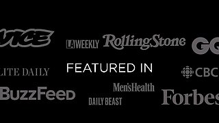 VIXENPLUS Beauty Alex Is Dominated In DP