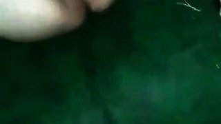 Pov indian amateurs first cock punding cumshot in hd