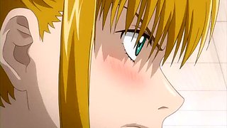 KICHIKU HAHA SHIMAI CHOUKYOU NIKKI 1: Blowjob, Big Tits  Hardcore Porn
