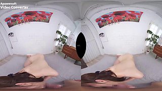 Sana matsunaga MD VR: Blowjob, Doggy  Cowgirl Porn