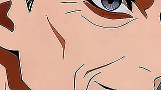 60 Frames, 1080p, D.va the Second Episode, the Innocent and Adorable Dva, Along with a Perfect Artful Oral Sex Scene. Blowjob,