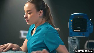 Your penis back IN EXCHANGE of your soul