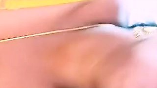 लंड चूसने के बाद माल